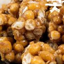 아리곳간 이미지