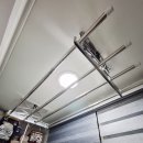 소래휴먼시아 1단지 이미지