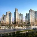 (주)송현 이미지