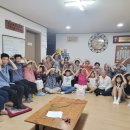 세곡초교 이미지