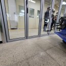 전북기계공업고등학교 이미지