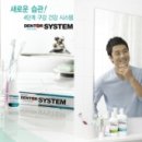 두리커머스 이미지