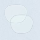 믿음안경 이미지