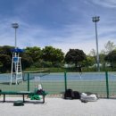 금정체육공원_실내테니스장 이미지