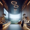 오산 아름다운 골프연습장 | 아름다운골프연습장 오산 원동 실외골프연습장