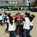 구미사곡초등학교 이미지