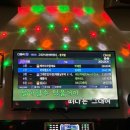 코코코인노래연습장 이미지