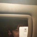 단구세차장 | [원주일상] 원주자동세차하기♡