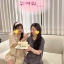 신정길 77 이미지