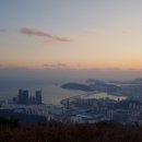 장산