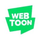 하루주가 이미지