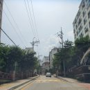 남현동-27 이미지