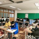 부산산업과학고등학교 이미지