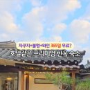 이사빛1968