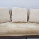 천지쇼파천갈이 이미지