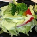 산야초서서갈비 이미지