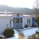 포천 까사 이미지