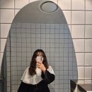 미주의하루헤어살롱 | 여름엔 역시 물결펌!! 대구 장기동 미용실 "브리크" 헤어살롱에서 분위기 변신 솔직후기