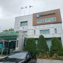 바우처노인복지센터 이미지
