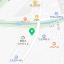 춘임이원조돼지국밥 네이버블로그