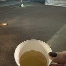 진주네분식 이미지