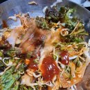 동해활어회센타 | [동해] 동해시 천곡동 횟집_신선한 자연산 활어회 맛집 해성회센터_모듬회 포장 후기