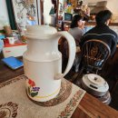 구구식탁 이미지