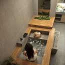 차호한옥온천펜션 | 서울한옥숙소 북촌한옥마을 자쿠지펜션 서울료칸 북촌한옥스테이 별하루 솔직후기