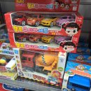 아울렛 DC 백화점 이미지