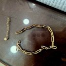 용하약국 이미지