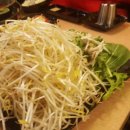 어바웃샤브 서대문점 이미지