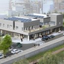 수원-1150 이미지