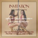 실루엣폴스튜디오