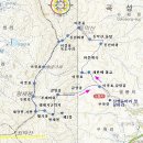 곡성-261 이미지