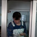 신촌수제비 이미지