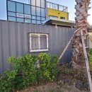 남원읍-93 이미지