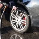 동탄케어 이미지