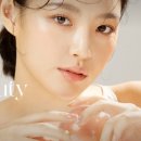 제니의원 이미지