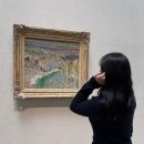 EWR빌딩 | 한슬이랑 뉴욕 여행 🗽(04.14-04.17)