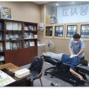 편안한몸한의원 이미지