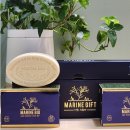 올인원 고체 바디워시 이미지