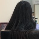 쎈쑤쟁이경이 이미지