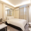 수인코리아부동산중개 이미지