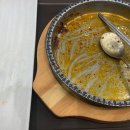 김가네 풍무역점 이미지