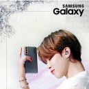 지민53 이미지