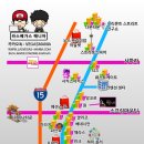 라스베가스모텔 이미지