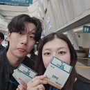 발안공단로, 발안공단로3길 | POWER P들의 부산 WOC(월드오브커피)후기