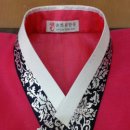 자주고름 이미지