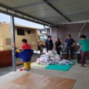 강진지역자활센터 이미지