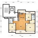 풍림2차 이미지